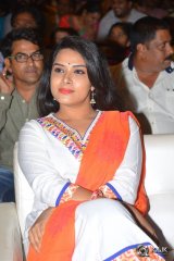 A Aa Movie Success Meet at Guntur